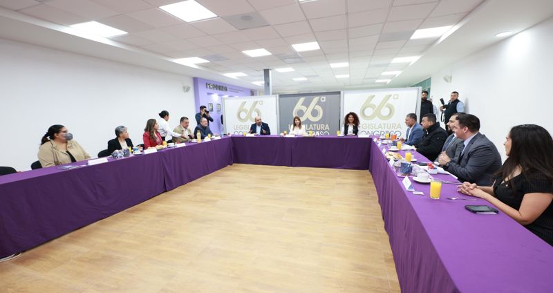 https://congreso-gto.s3.amazonaws.com/uploads/imagen/imagen/100616/pop_WhatsApp Image 2025-03-19 at 11.40.49.jpeg